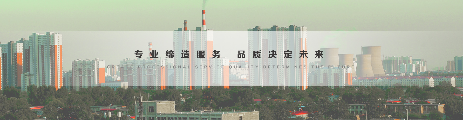桂林3